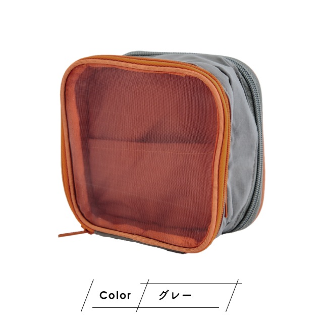 専用出品 インスタントチャイ計50本＆ビスケット10個＆ビジネスクラス