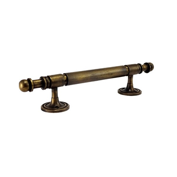 1_000000000166.jpg?1678209907