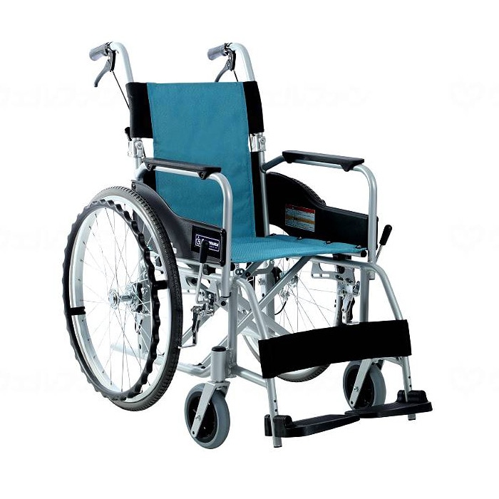 歩行車ハッピーミニ トール パールホワイト ｜ シルバーカー・歩行器