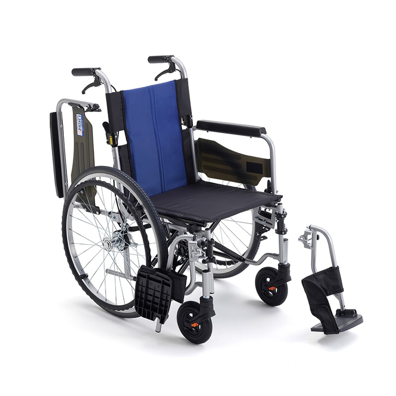 車椅子,ノーパンクタイヤの車いす | 日本最大級の介護用品・福祉用具
