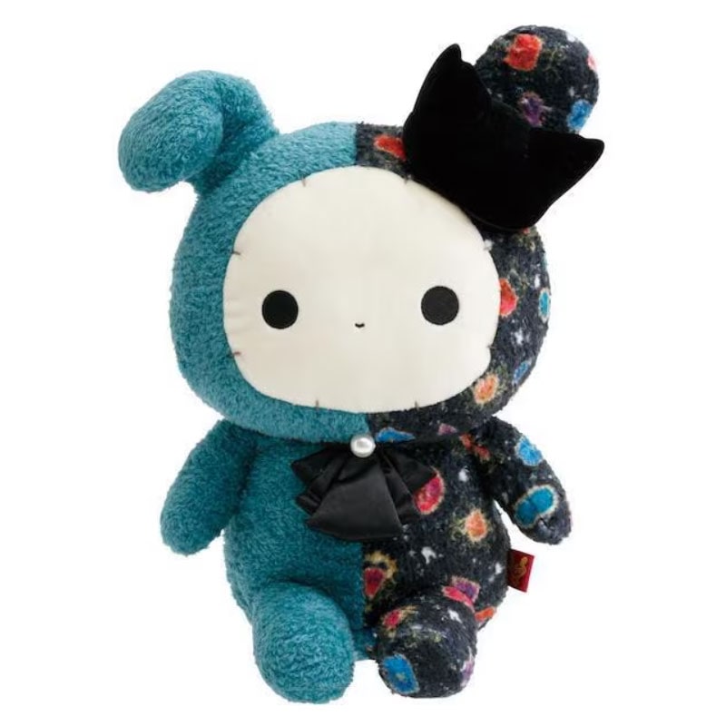 センチメンタルサーカス｜【文具の森】通販サイト