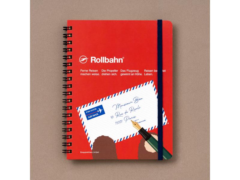 メーカー,た行,デルフォニックス | 文具女子博オンラインショップ