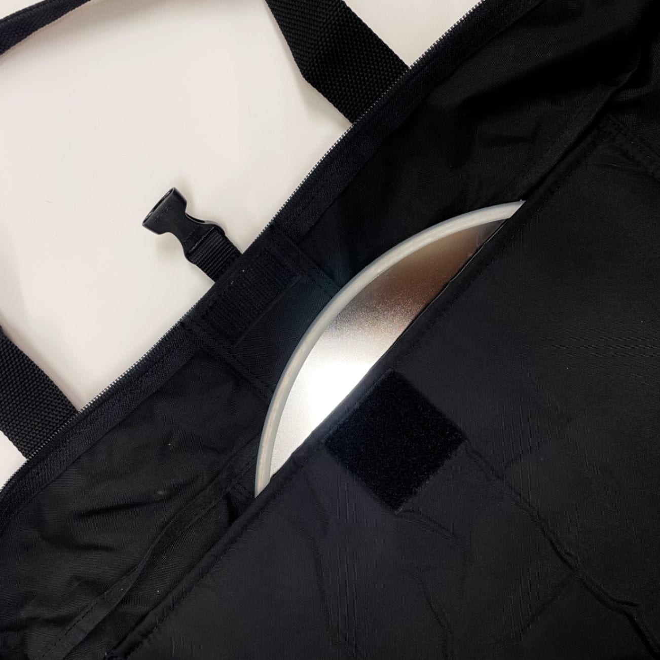 新文化型ボディ用バッグ｜文化購買事業部の縫製用品・服飾資材・教科書通販