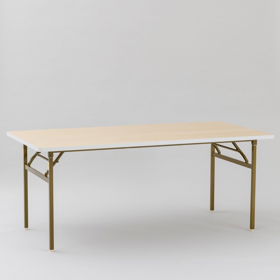 裁断洋裁ミシン机