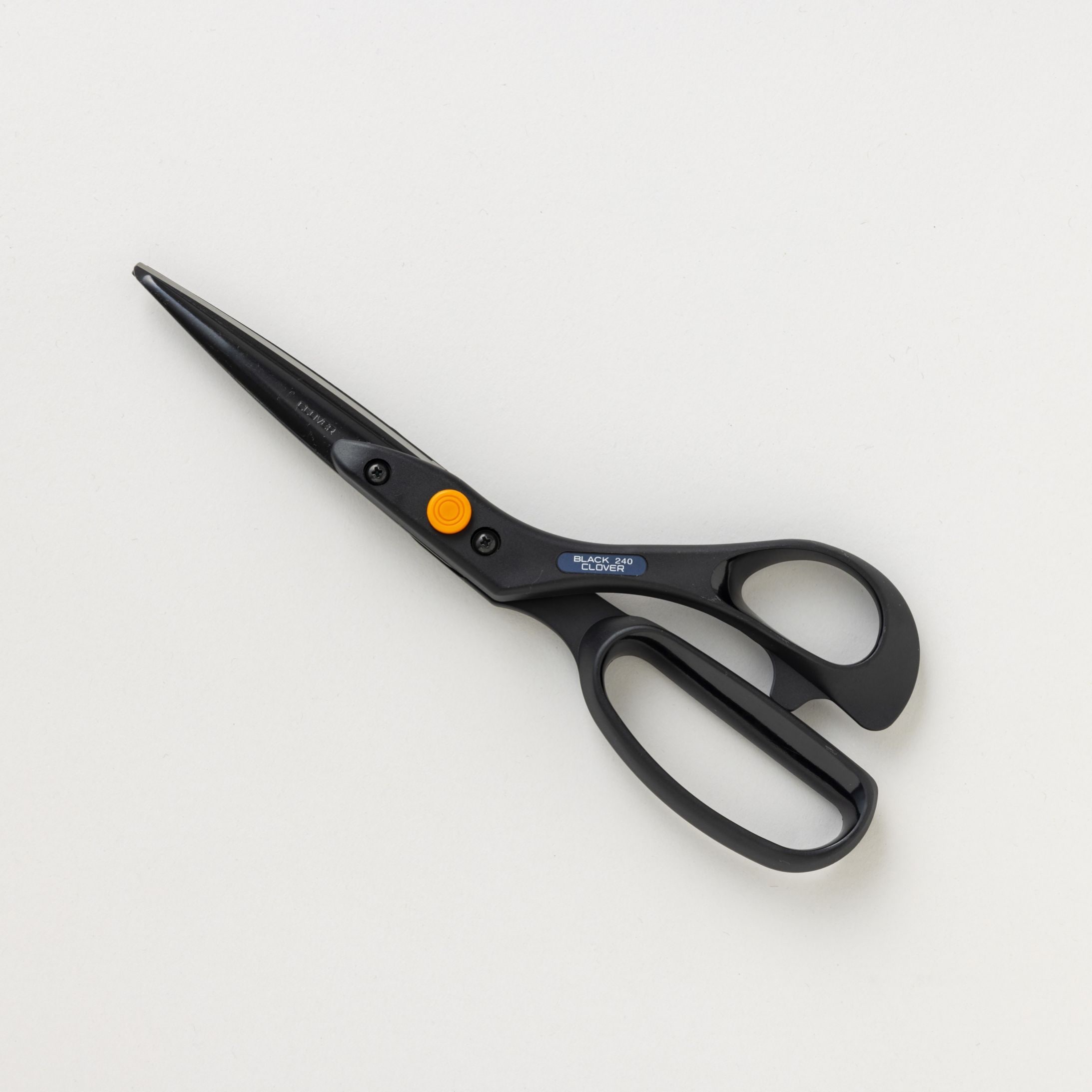 はさみ ]：学校法人文化学園文化購買事業部