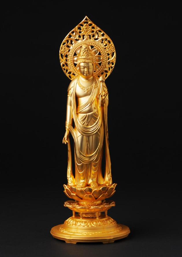 聖天 仏像 骨董 2026年最新】Yahoo!オークション -聖天 歓喜天の中古品