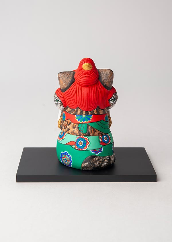 6_000000000803.jpg?1678209903