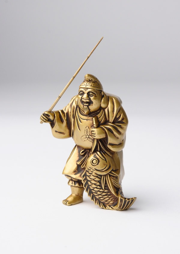 1_000000000613.jpg?1678209903