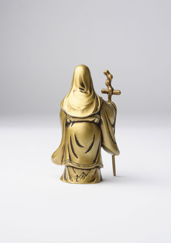 淡路瓦 福禄寿 淡路瓦 福禄寿 淡路瓦 福禄寿 淡路瓦 福禄寿 淡路