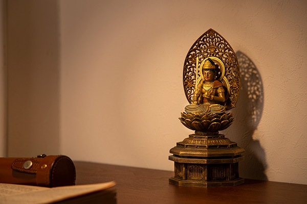 1_000000000778.jpg?1678209903