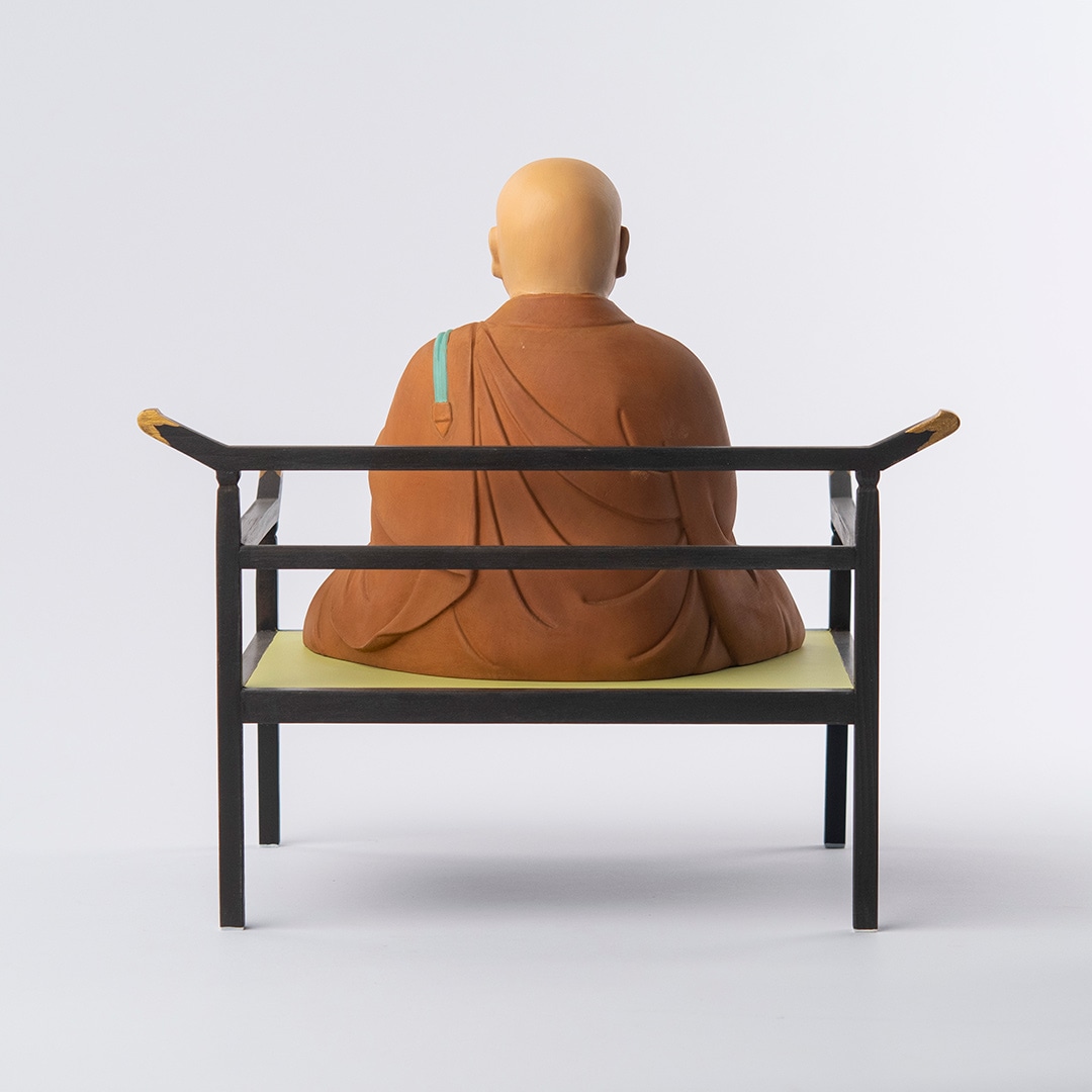 8_000000001186.jpg?1693465312