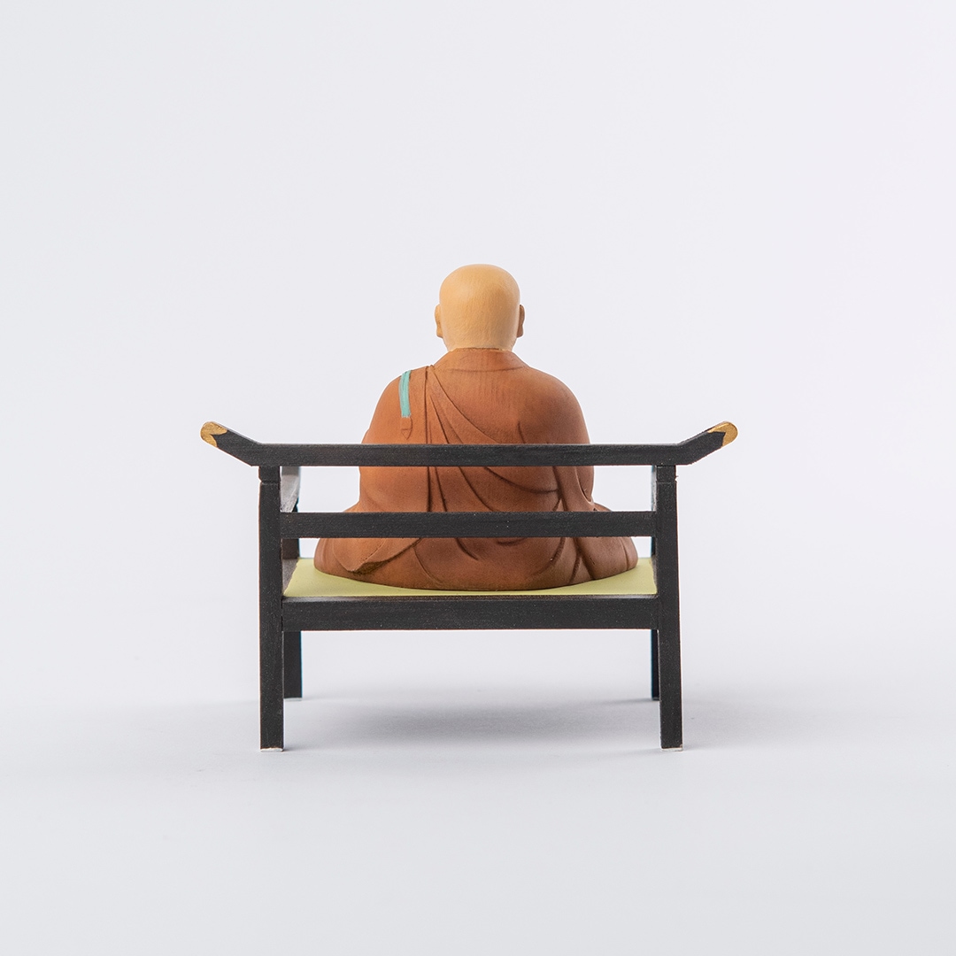 7_000000001188.jpg?1677742122