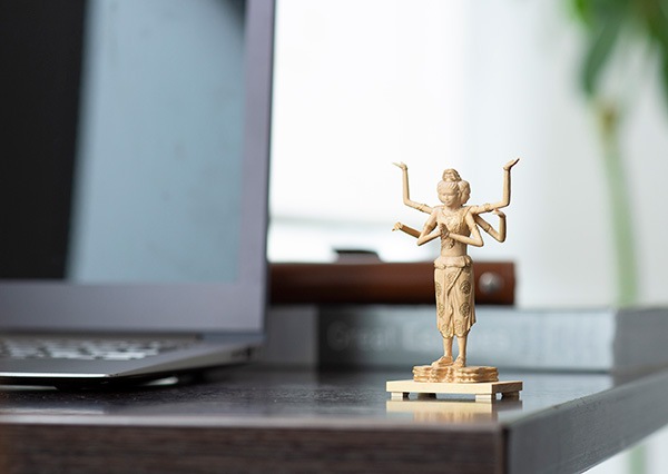 3_000000000798.jpg?1758685393