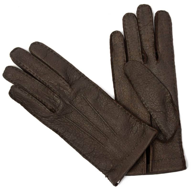 GANTIER CAUSSE【ガンコス/コース】 CINQUECLASSICO【チンクエクラシコ】