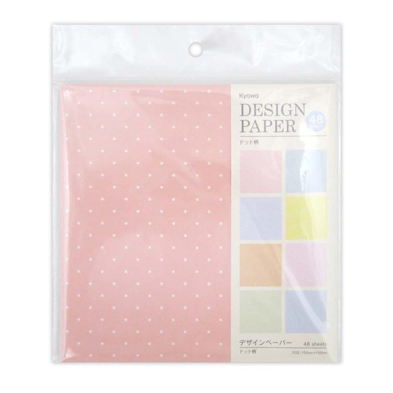 ダイカット270点+80点♡おすそ分けコラージュ素材A4デザインペーパー