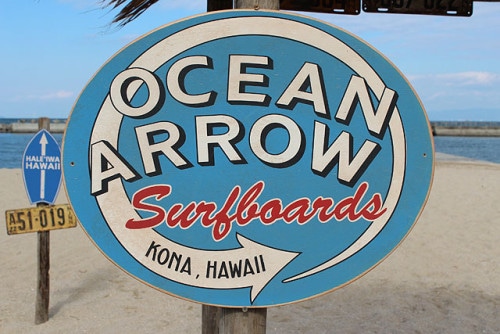 木製看板/ウッドサイン | CandyTower