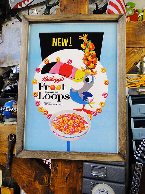 C105 大慈 Armadillo ダイカットお風呂ポスター2枚セット ブルアカ