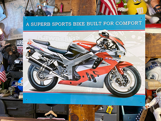 トリスハイボール看板 2026年最新】トリス看板の人気アイテム - メルカリ