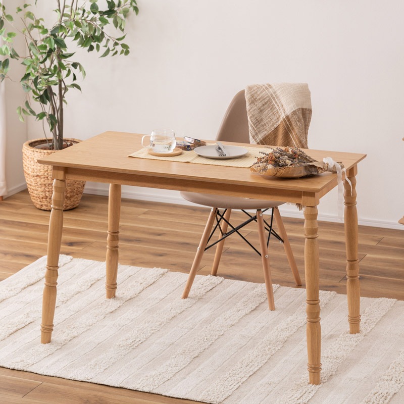 こたつテーブル 2WAY 高さ調整 長方形｜ベッド・マットレス