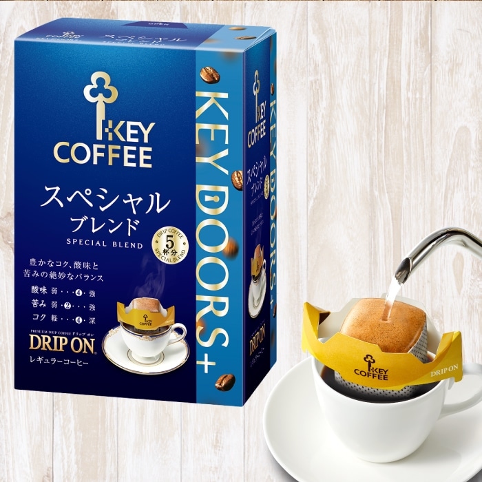 キーコーヒー トアルコトラジャコーヒー豆200g入り×4袋 【特別価格