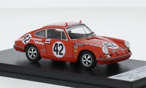 1/24 Porsche 918 Spyder ポルシェ スパイダー Spider ホワイト 白