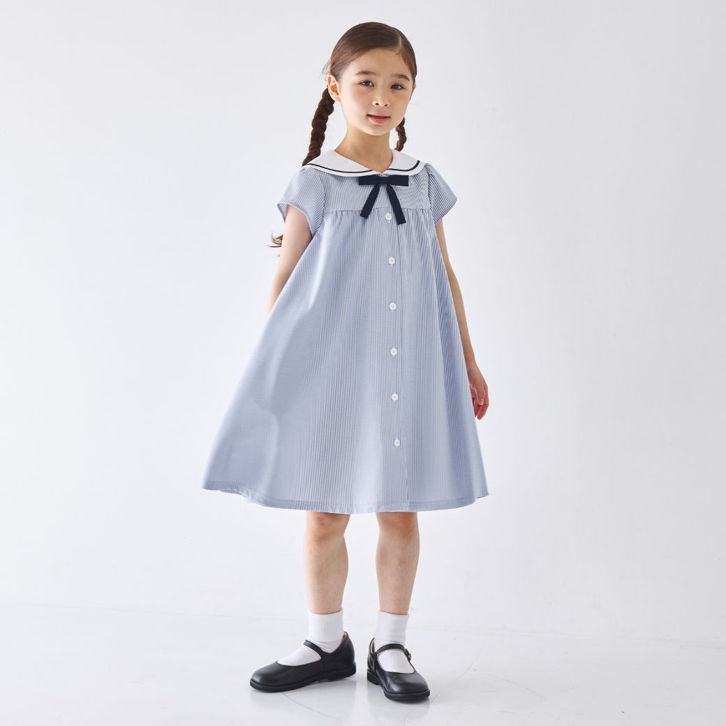 CLEARANCEセール50％OFF】COOLMAX クールマックス 吸水速乾性能