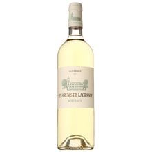 レ ザルム ド ラグランジュ 2022 (シャトー ラグランジュ)｜サントリー