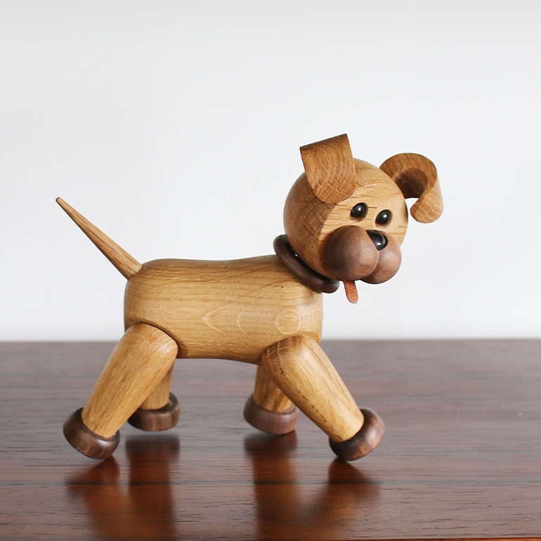 SPRING COPENHAGEN スプリングコペンハーゲン｜HAPPY 通販｜DUPON35