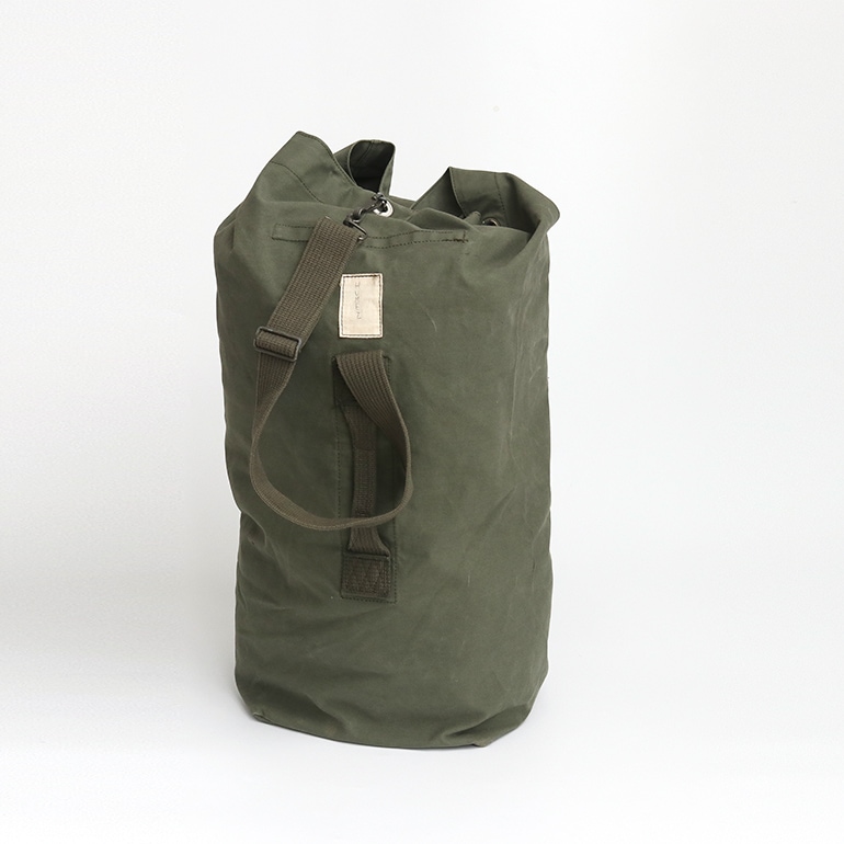 USED フランス軍 ダッフルバッグ 通販｜DUPON35