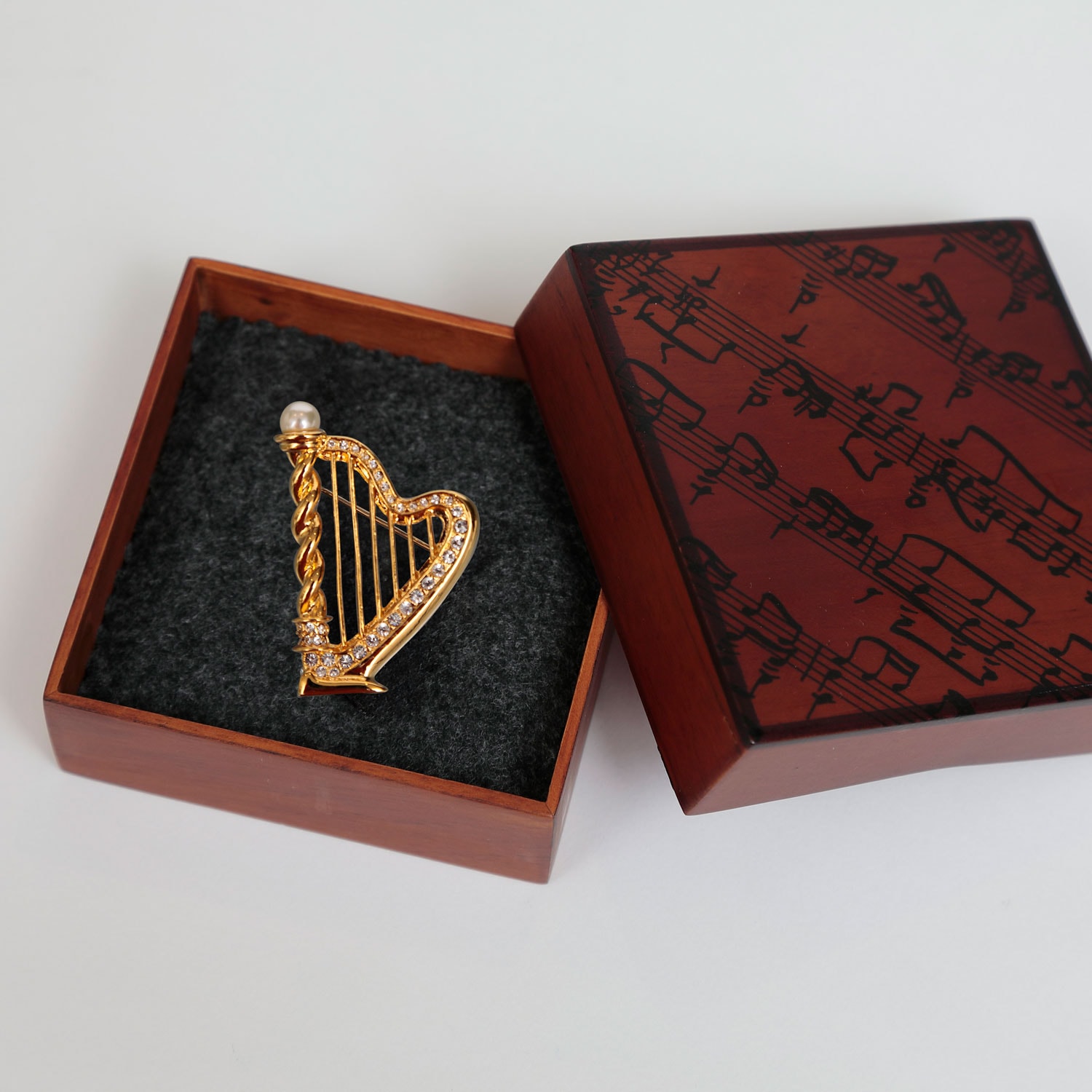 1_000000002782.jpg?1733209908