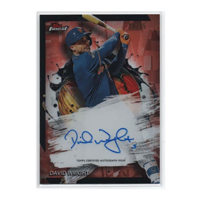 LiSA RiP SERViCE 直筆サイン トレーディングカード LiSA RiP SERViCE