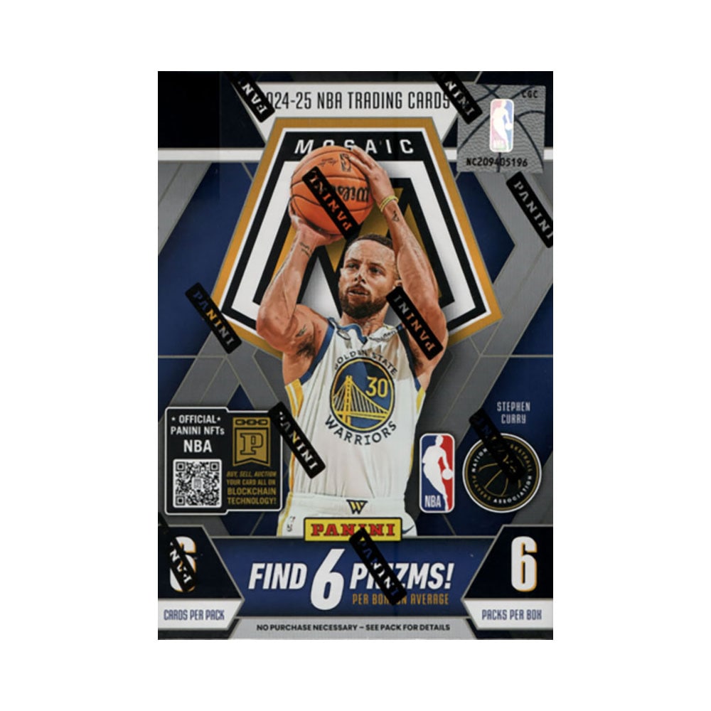 NBAカード 未開封品 4点セット 51892-40-