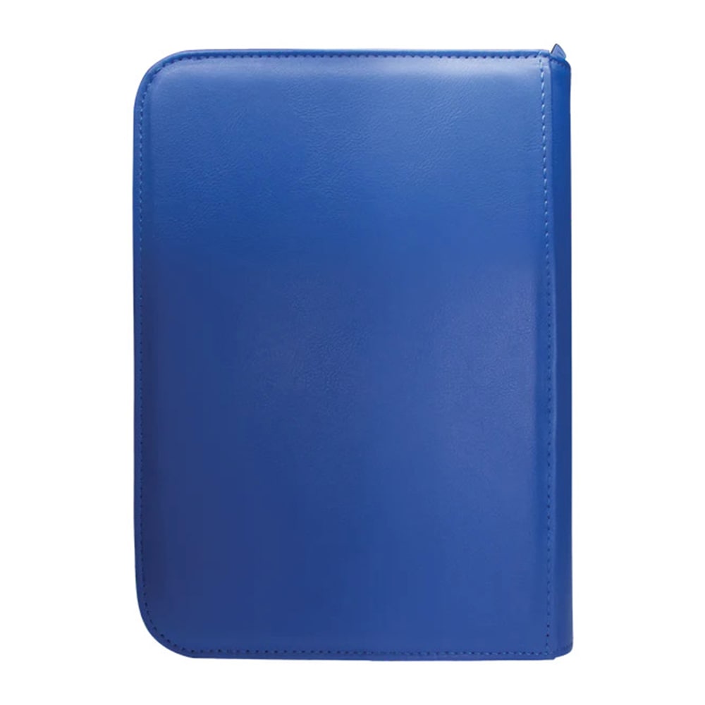 5_000000023271.jpg?1692518425