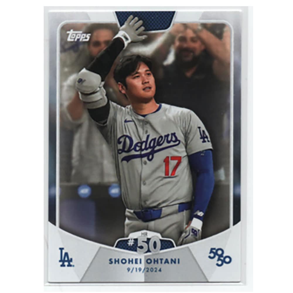 topps project70 大谷翔平 SHOTIME MLB エンゼルス