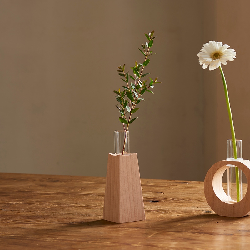 フラワーベース | インテリア雑貨,フラワーベース | Chatani interior