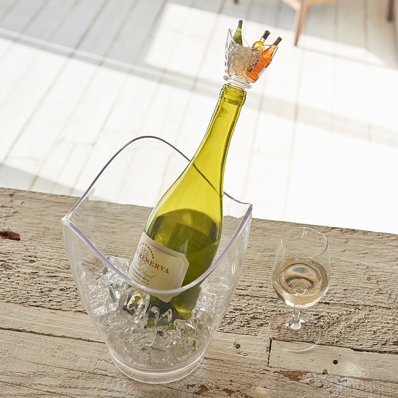 ボトルストッパー | キッチン・ワイン雑貨,ワインアクセサリー,HUEY