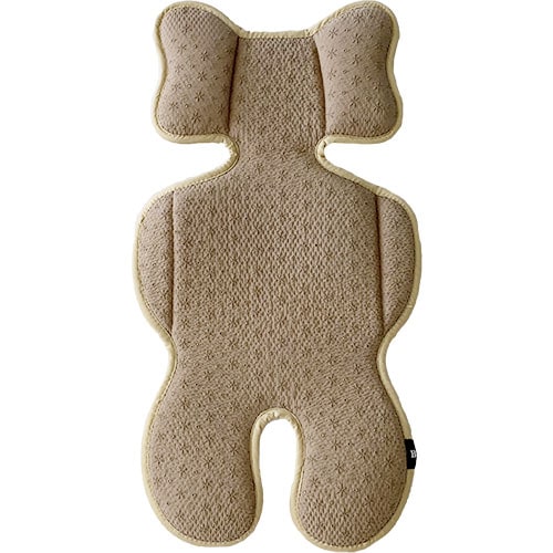 エアライナー[Air Liner]