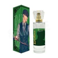 一般予約】来世は他人がいい B2布ポスター 鳥葦翔真 | ら行,来世は他人