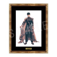 一般予約】来世は他人がいい アクリルスタンド 鳥葦翔真 | ら行,来世は