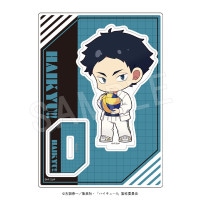 ハイキュー 赤葦京治 ラウンドワンコラボ 缶バッジ まとめ売り 2025年