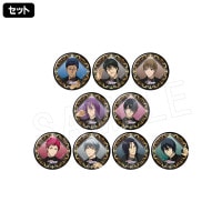 黒バス同人缶バッチ 黒バス同人缶バッチ Anique Shop JAPAN