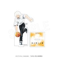 3月発送】光が死んだ夏 アクリルジオラマ ROUND1コラボver. | は行,光