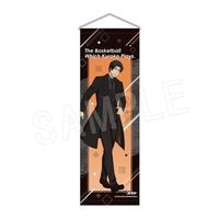 黒子のバスケ 黒バス Jーworld 劇場版 アクリルロック 黄瀬 涼太 黒子