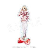 た行,東京リベンジャーズ | Chugaionline ｜ 中外鉱業株式会社