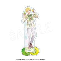 た行,東京リベンジャーズ | Chugaionline ｜ 中外鉱業株式会社