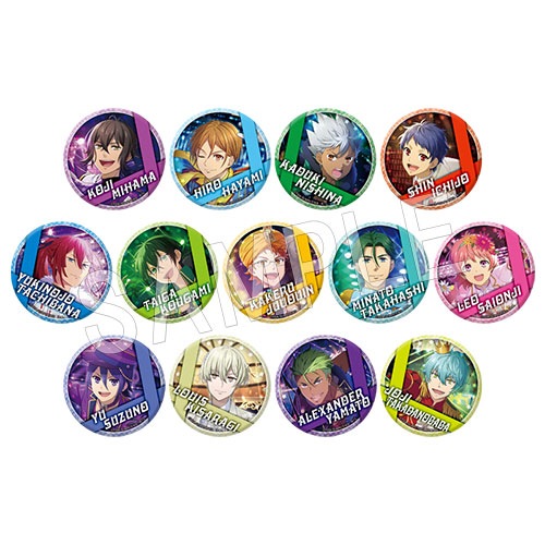 1_000000002488.jpg?1678209905