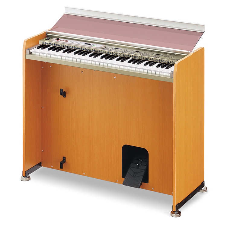 SUZUKI 鈴木楽器製作所 免震装置付き学校用オルガン SO-30 om JAN