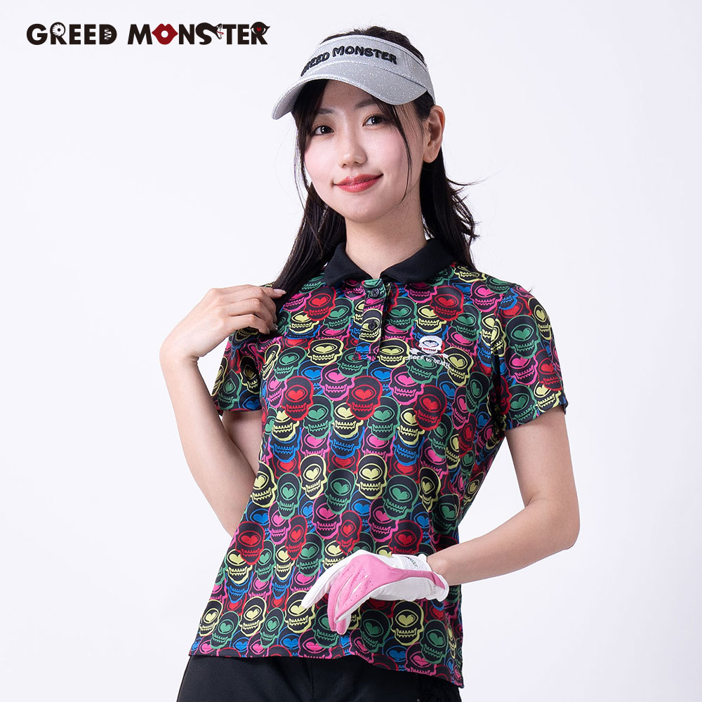 メガレア！808STATE 「Ninty」アメリカ発売プロモーション用Tシャツ