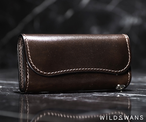 選べるノベルティ付】 ワイルドスワンズ サドルプルアップ クリッパー3