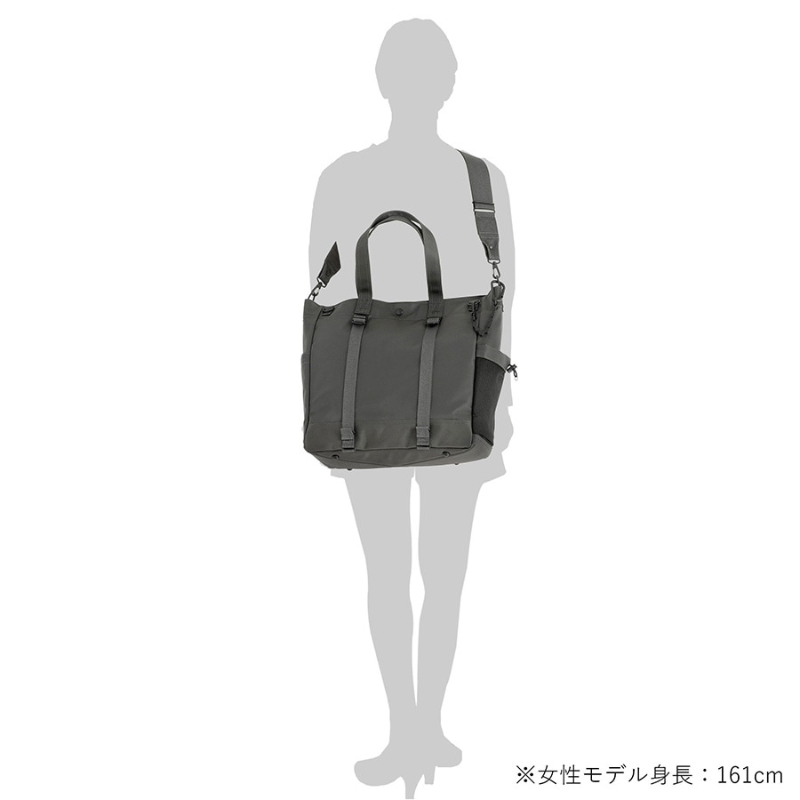 オーバーロード 27パック 未開封バラパック オーバーロード 27パック